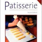 英语电子书|Patisserie, Second Edition
