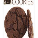 英语电子书|Martha Stewart’s Cookies: The Very Best Treats to Bake and to Share