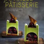 英语电子书|Japanese Patisserie: Exploring the beautiful and delicious fusion of East meets West