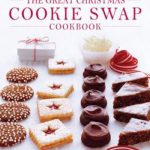 英语电子书|Good Housekeeping The Great Christmas Cookie Swap Cookbook: 60 Large-Batch Recipes to Bake and Share