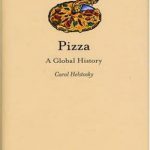 英语电子书|Pizza: A Global History
