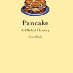 英语电子书|Pancake: A Global History