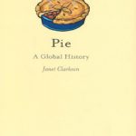 英语电子书|Pie: A Global History (The Edible Series)