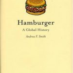 英语电子书|Hamburger: A Global History (RB-Edible)