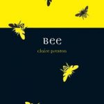 英语电子书|Bee (Reaktion Books – Animal)