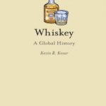 英语电子书|Whiskey: A Global History