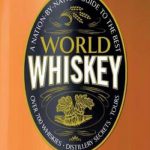 英语电子书|World Whiskey