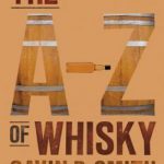 英语电子书|The A-Z of Whisky