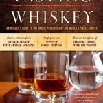 英语电子书|Tasting whiskey