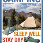 英语电子书|Camping