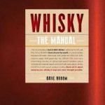 英语电子书|Whisky: The Manual