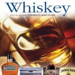 英语电子书|Whiskey