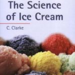英语电子书|The science of ice cream