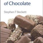 英语电子书|The Science of Chocolate