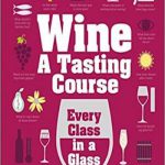 英语电子书|Wine: A Tasting Course