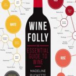 英语电子书|Wine Folly: The Essential Guide to Wine