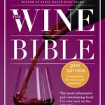 英语电子书|The Wine Bible