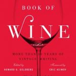 英语电子书|The New York Times Book of Wine: More Than 30 Years of Vintage Writing