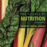 英语电子书|The Science of Nutrition (4th Edition)