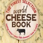 英语电子书|World Cheese Book