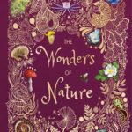 英语电子书|DK – Wonders of Nature