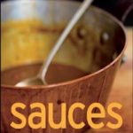 英语电子书|Sauces: Classical and Contemporary Sauce Making