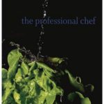 英语电子书|The Professional Chef