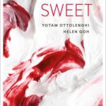 英语电子书|Sweet: Desserts from London’s Ottolenghi