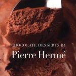 英语电子书|Chocolate Desserts by Pierre Hermé