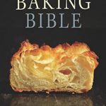 英语电子书|The Baking Bible