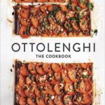 英语电子书|Ottolenghi The Cookbook