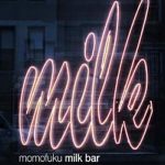 英语电子书|Momofuku Milk Bar