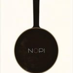 英语电子书|NOPI : the cookbook