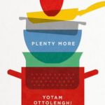 英语电子书|Plenty More