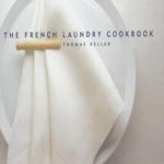 英语电子书|The French Laundry Cookbook