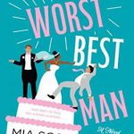 英语电子书|The Worst Best Man