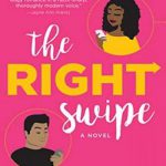 英语电子书|The Right Swipe