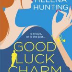 英语电子书|The Good Luck Charm