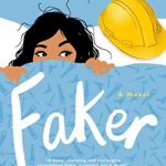 英语电子书|Faker