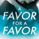 英语电子书|A Favor for a Favor