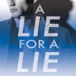 英语电子书|A Lie for a Lie (All In)