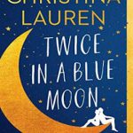 英语电子书|Twice in a Blue Moon