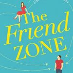 英语电子书|The Friend Zone