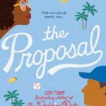 英语电子书|The Proposal