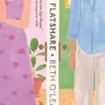 英语电子书|The Flatshare