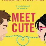 英语电子书|Meet Cute