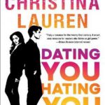 英语电子书|Dating You / Hating You