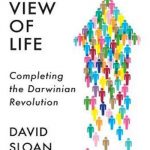 英语电子书|This View of Life: Completing the Darwinian Revolution