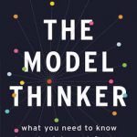 英语电子书|The Model Thinker: What You Need to Know to Make Data Work for You