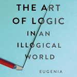 英语电子书|The Art of Logic in an Illogical World